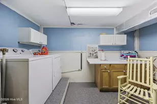 407 35th St, Sunset Beach, NC 28468 - Photo 29