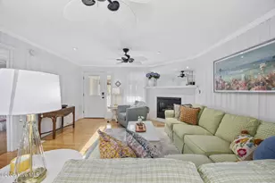 407 35th St, Sunset Beach, NC 28468 - Photo 7