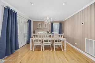 407 35th St, Sunset Beach, NC 28468 - Photo 15
