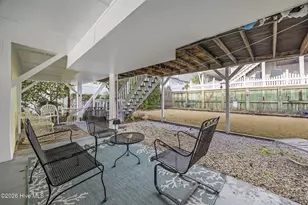 407 35th St, Sunset Beach, NC 28468 - Photo 33