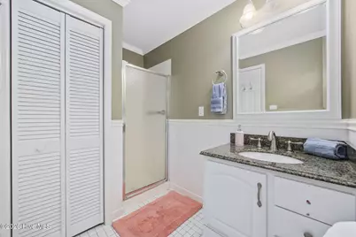 407 35th Street, Sunset Beach, NC 28468 - Photo 27