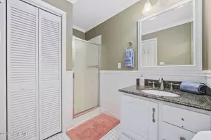 407 35th St, Sunset Beach, NC 28468 - Photo 27
