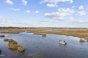 407 35th St, Sunset Beach, NC 28468 - Photo 49