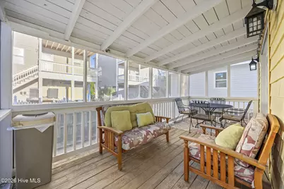 407 35th Street, Sunset Beach, NC 28468 - Photo 41
