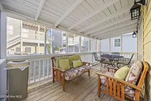 407 35th St, Sunset Beach, NC 28468 - Photo 41