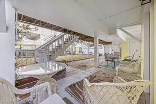 407 35th St, Sunset Beach, NC 28468 - Photo 35