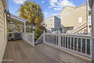 407 35th Street, Sunset Beach, NC 28468 - Photo 43