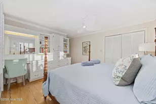 407 35th St, Sunset Beach, NC 28468 - Photo 25