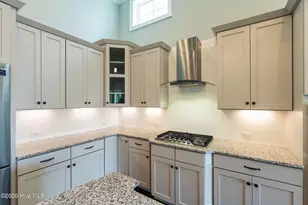 125 Clubhouse Rd, Sunset Beach, NC 28468 - Photo 19