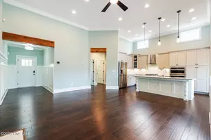 125 Clubhouse Rd, Sunset Beach, NC 28468 - Photo 7