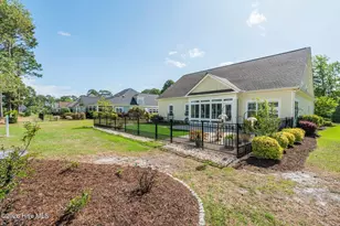 125 Clubhouse Rd, Sunset Beach, NC 28468 - Photo 55