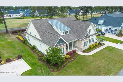 125 Clubhouse Road, Sunset Beach, NC 28468 - Photo 65