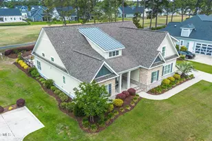 125 Clubhouse Rd, Sunset Beach, NC 28468 - Photo 65