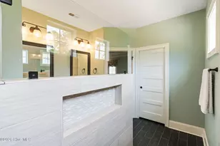125 Clubhouse Rd, Sunset Beach, NC 28468 - Photo 29