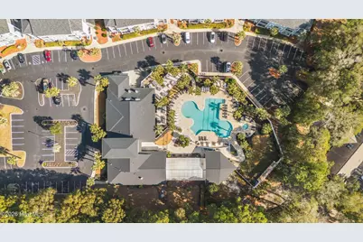 125 Clubhouse Road, Sunset Beach, NC 28468 - Photo 91