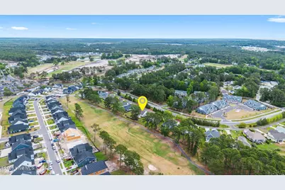 125 Clubhouse Road, Sunset Beach, NC 28468 - Photo 73