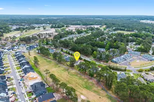 125 Clubhouse Rd, Sunset Beach, NC 28468 - Photo 73