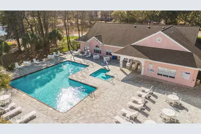 125 Clubhouse Road, Sunset Beach, NC 28468 - Photo 95