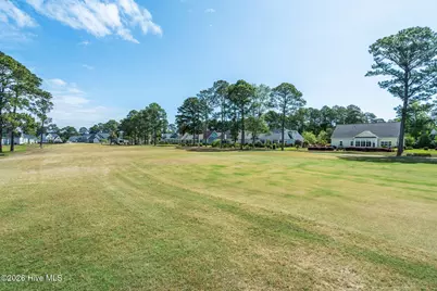 125 Clubhouse Road, Sunset Beach, NC 28468 - Photo 57