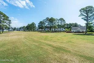 125 Clubhouse Rd, Sunset Beach, NC 28468 - Photo 57