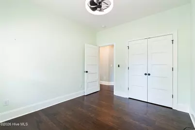 125 Clubhouse Road, Sunset Beach, NC 28468 - Photo 35