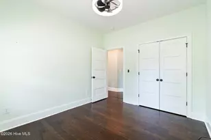 125 Clubhouse Rd, Sunset Beach, NC 28468 - Photo 35