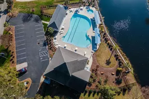 125 Clubhouse Rd, Sunset Beach, NC 28468 - Photo 81