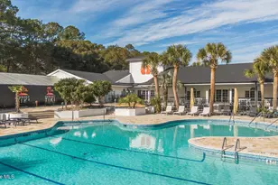 125 Clubhouse Rd, Sunset Beach, NC 28468 - Photo 87