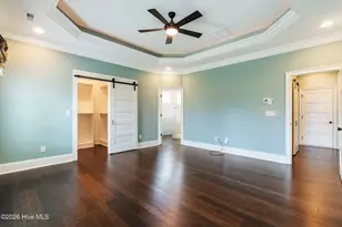 125 Clubhouse Rd, Sunset Beach, NC 28468 - Photo 21