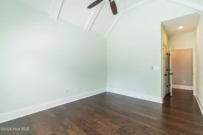 125 Clubhouse Road, Sunset Beach, NC 28468 - Photo 37