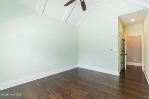 125 Clubhouse Rd, Sunset Beach, NC 28468 - Photo 37