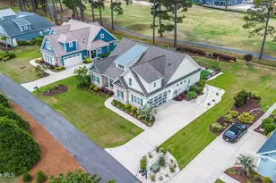 125 Clubhouse Rd, Sunset Beach, NC 28468 - Photo 63