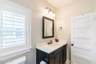 125 Clubhouse Rd, Sunset Beach, NC 28468 - Photo 33