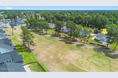 125 Clubhouse Road, Sunset Beach, NC 28468 - Photo 69