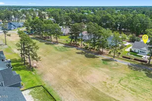 125 Clubhouse Rd, Sunset Beach, NC 28468 - Photo 69