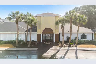125 Clubhouse Road, Sunset Beach, NC 28468 - Photo 85
