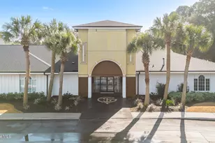 125 Clubhouse Rd, Sunset Beach, NC 28468 - Photo 85