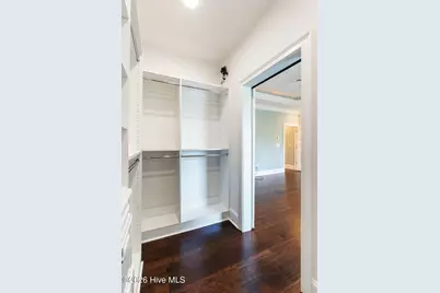 125 Clubhouse Road, Sunset Beach, NC 28468 - Photo 25