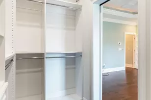 125 Clubhouse Rd, Sunset Beach, NC 28468 - Photo 25