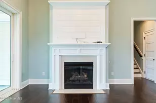 125 Clubhouse Rd, Sunset Beach, NC 28468 - Photo 9