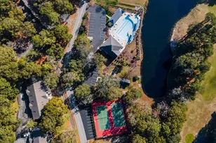 125 Clubhouse Rd, Sunset Beach, NC 28468 - Photo 83