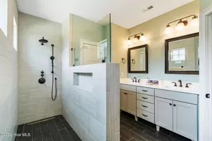 125 Clubhouse Rd, Sunset Beach, NC 28468 - Photo 27