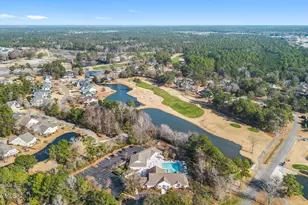 125 Clubhouse Rd, Sunset Beach, NC 28468 - Photo 99