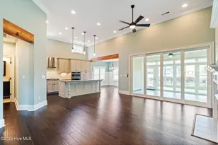 125 Clubhouse Rd, Sunset Beach, NC 28468 - Photo 11