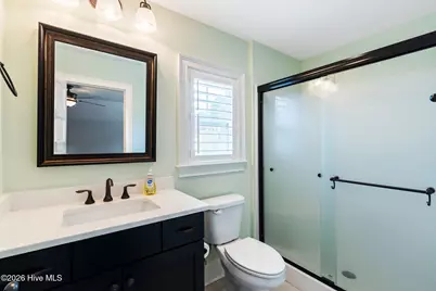 125 Clubhouse Road, Sunset Beach, NC 28468 - Photo 41