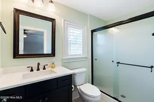 125 Clubhouse Rd, Sunset Beach, NC 28468 - Photo 41