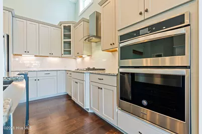 125 Clubhouse Road, Sunset Beach, NC 28468 - Photo 17