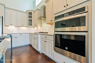 125 Clubhouse Rd, Sunset Beach, NC 28468 - Photo 17
