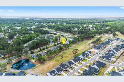 125 Clubhouse Road, Sunset Beach, NC 28468 - Photo 75