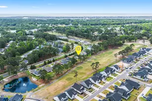 125 Clubhouse Rd, Sunset Beach, NC 28468 - Photo 75